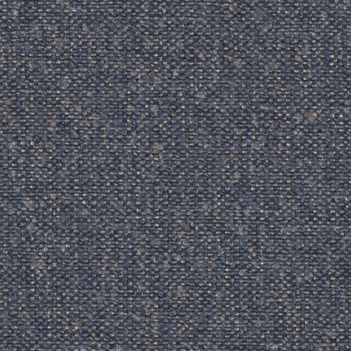 Southpaw - Boucle Upholstery Fabric - Swatch / southpaw-marine - Revolution Upholstery Fabric
