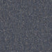 Southpaw - Boucle Upholstery Fabric - Yard / southpaw-marine - Revolution Upholstery Fabric