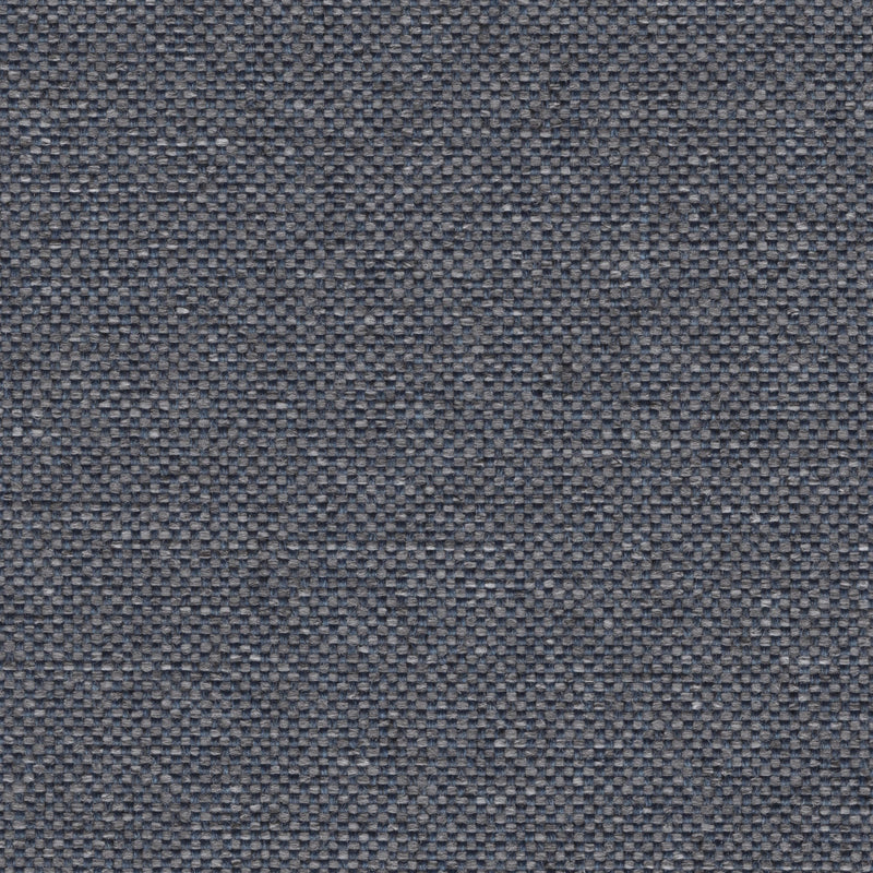 Macarena - Revolution Performance Fabric - swatch / macarena-marine - Revolution Upholstery Fabric