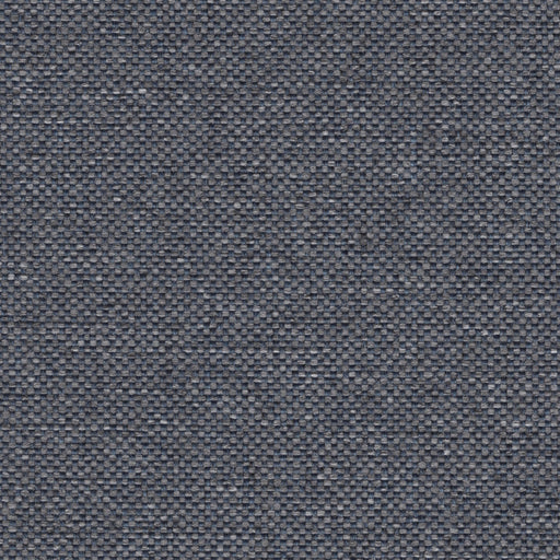 Macarena - Revolution Performance Fabric - swatch / macarena-marine - Revolution Upholstery Fabric