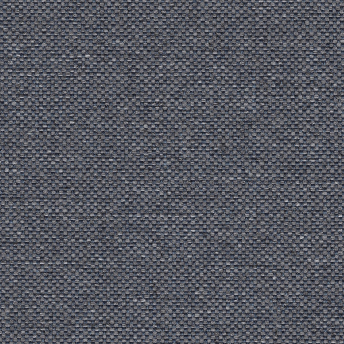 Macarena - Revolution Performance Fabric - swatch / macarena-marine - Revolution Upholstery Fabric