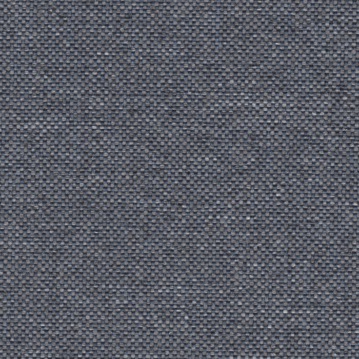 Rumba - Performance Outdoor Fabric - Swatch / rumba-marine - Revolution Upholstery Fabric