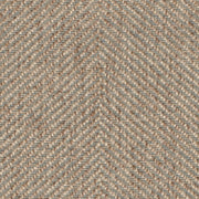 Downton - Performance herringbone upholstery fabric - Yard / Meadow - Revolution Upholstery Fabric
