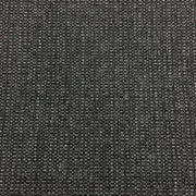 Beckon - Outdoor Fabric - Yard / beckon-metal - Revolution Upholstery Fabric