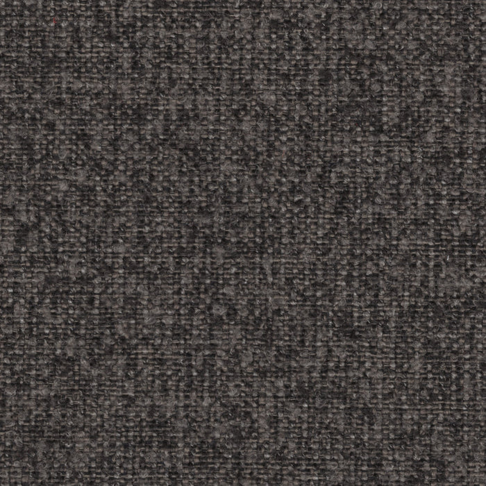 Southpaw - Boucle Upholstery Fabric - Yard / southpaw-metal-gray - Revolution Upholstery Fabric