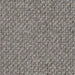 Bomber - Performance Upholstery Fabric - Yard / bomber-metal - Revolution Upholstery Fabric
