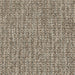 Siesta - Boucle Basket Weave Upholstery Fabric - Swatch / Mineral - Revolution Upholstery Fabric