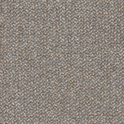 Como - Performance Upholstery Fabric - Yard / como-mineral - Revolution Upholstery Fabric