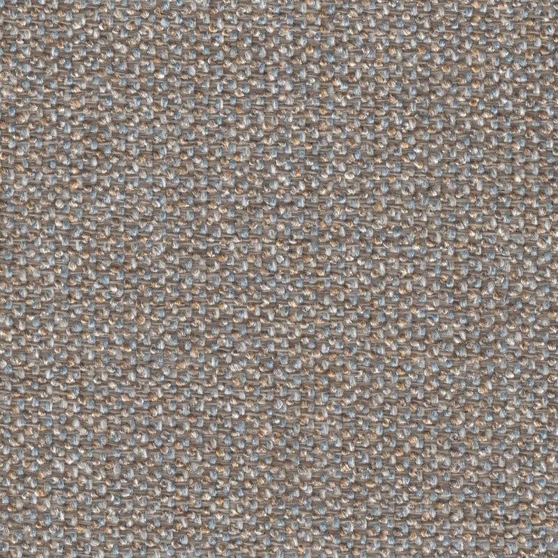 Como - Performance Upholstery Fabric - Yard / como-mineral - Revolution Upholstery Fabric