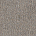 Como - Performance Upholstery Fabric - Yard / como-mineral - Revolution Upholstery Fabric