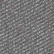 Cloudbank Upholstery Fabric - Classic Boucle Twill Weave - Discontinued - Yard / Cloudbank Mineral - Revolution Upholstery Fabric