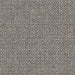 Sugarshack- Performance Upholstery Fabric - Yard / sugarshack-mineral - Revolution Upholstery Fabric