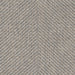 Downton - Performance herringbone upholstery fabric - Yard / downton-mineral - Revolution Upholstery Fabric