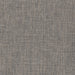 Hailey - Performance Upholstery Fabric - Yard / mineral - Revolution Upholstery Fabric