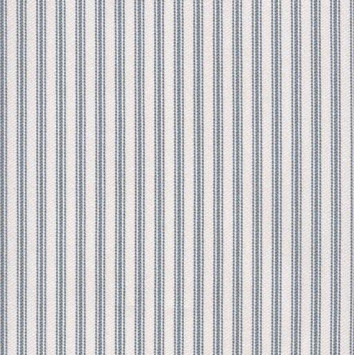 Foreshore - Washable Striped Performance Fabric - Yard / foreshore-mint - Revolution Upholstery Fabric