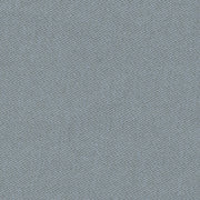 Slipcover Twill - Performance Upholstery Fabric - Yard / sc-twill-mint - Revolution Upholstery Fabric
