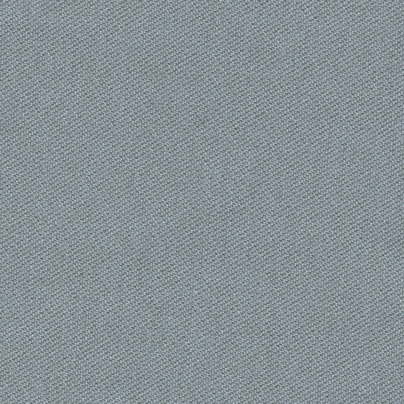 Slipcover Twill - Performance Upholstery Fabric - Yard / sc-twill-mint - Revolution Upholstery Fabric