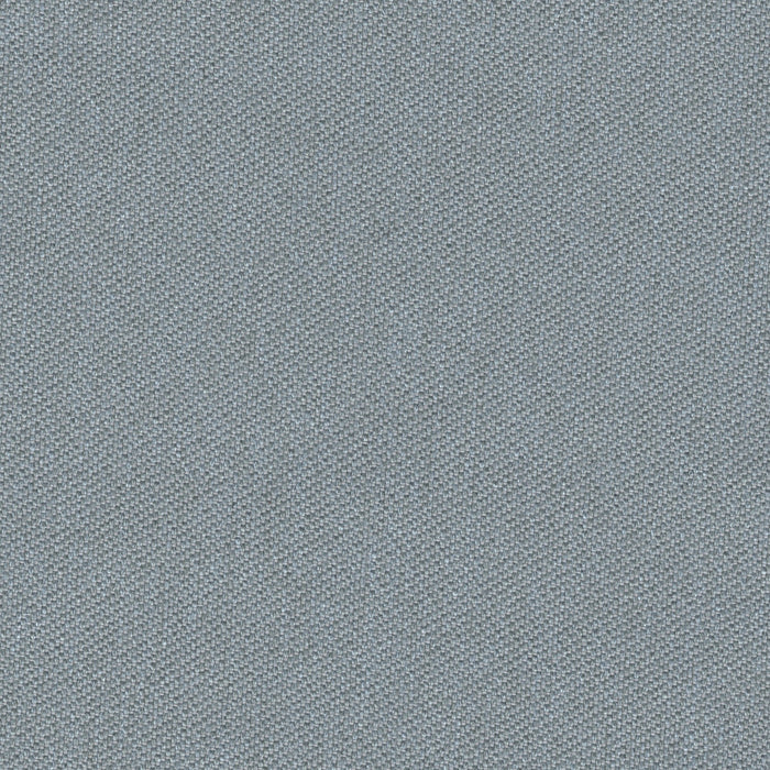 Slipcover Twill - Performance Upholstery Fabric - Yard / sc-twill-mint - Revolution Upholstery Fabric