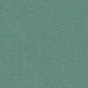 Pizzazz - Outdoor Upholstery Fabric - Discontinued - Yard / Mint - Revolution Upholstery Fabric