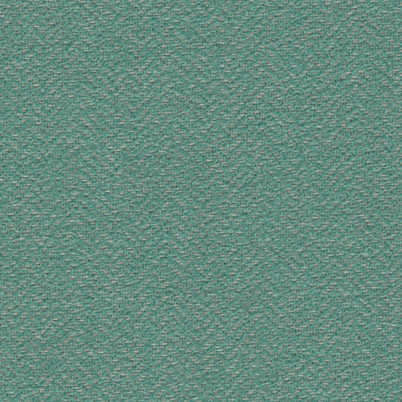Pizzazz - Outdoor Upholstery Fabric - Discontinued - Yard / Mint - Revolution Upholstery Fabric