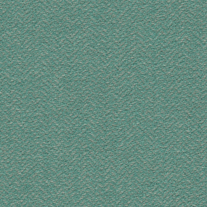 Pizzazz - Outdoor Upholstery Fabric - Swatch / Mint - Revolution Upholstery Fabric
