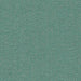 Pizzazz - Outdoor Upholstery Fabric - Swatch / Mint - Revolution Upholstery Fabric