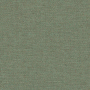 Love Boat - Outdoor Upholstery Fabric - Yard / Mint - Revolution Upholstery Fabric