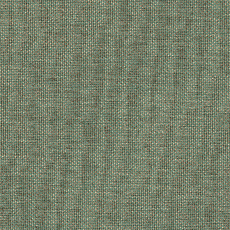 Love Boat - Outdoor Upholstery Fabric - Yard / Mint - Revolution Upholstery Fabric