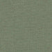 Love Boat - Outdoor Upholstery Fabric - Swatch / Mint - Revolution Upholstery Fabric