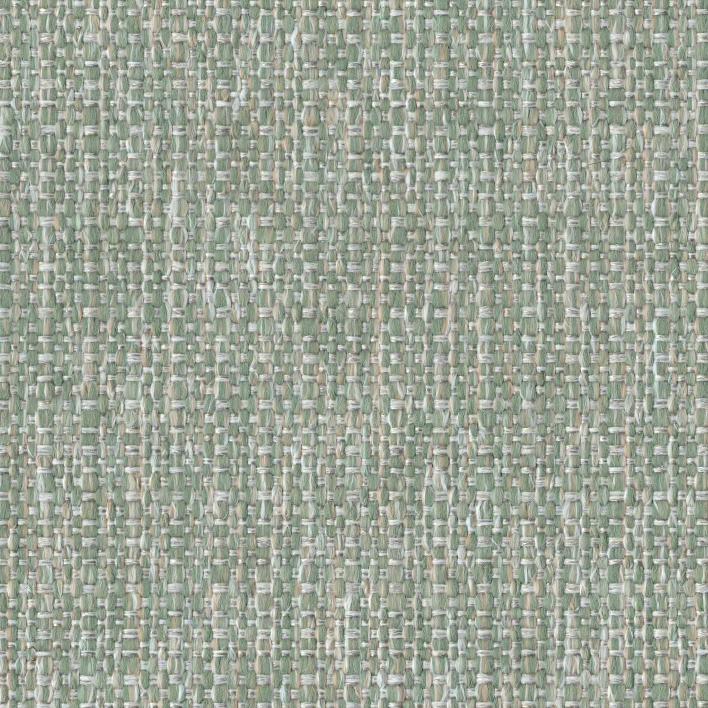 Sugarshack Upholstery Fabric Revolution Fabrics   Mint 8c7347c0 9cca 475e Bebf 585e483ba203 1400x1400 