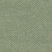 Downton - Performance herringbone upholstery fabric - Yard / downton-mint - Revolution Upholstery Fabric