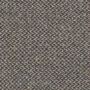 Wooly Bully - Discontinued - Yard / wooly bully-mist - Revolution Upholstery Fabric