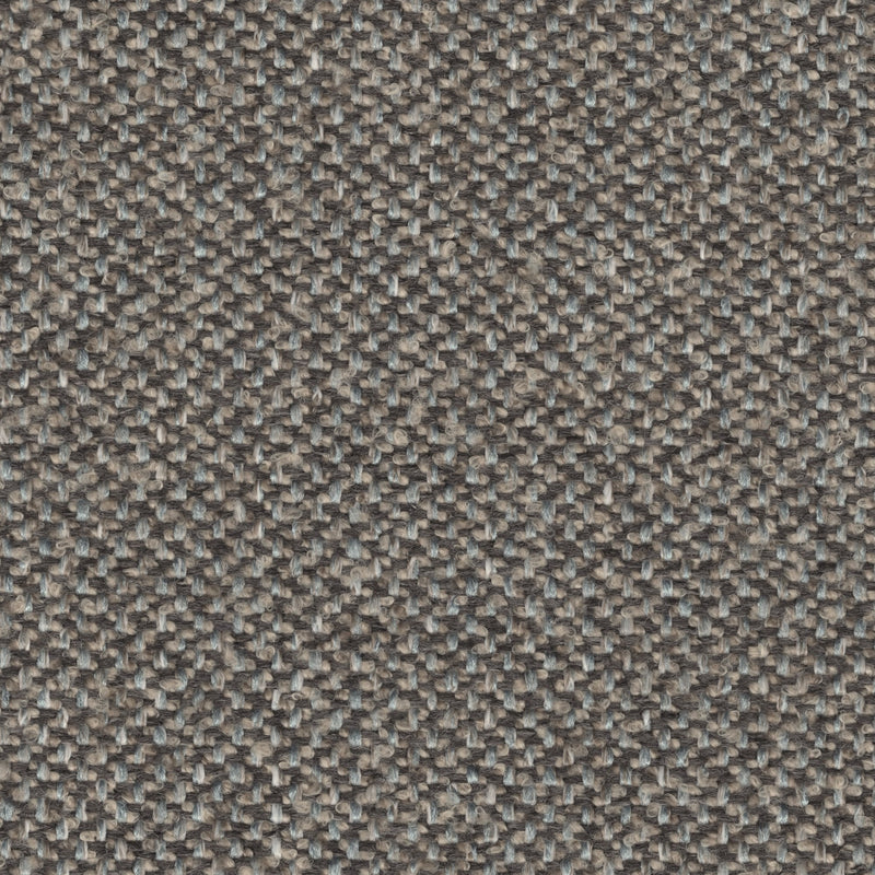 Wooly Bully - Discontinued - Yard / wooly bully-mist - Revolution Upholstery Fabric