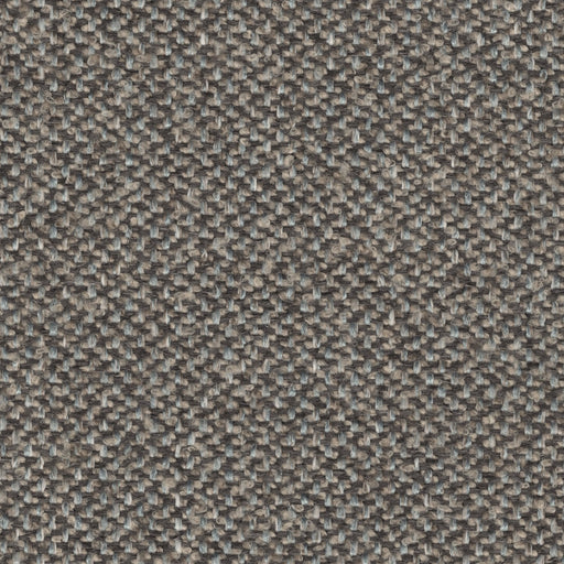 Wooly Bully - Discontinued - Yard / wooly bully-mist - Revolution Upholstery Fabric
