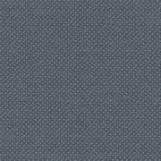 Santos - Outdoor Boucle Upholstery Fabric - Yard / Mist - Revolution Upholstery Fabric