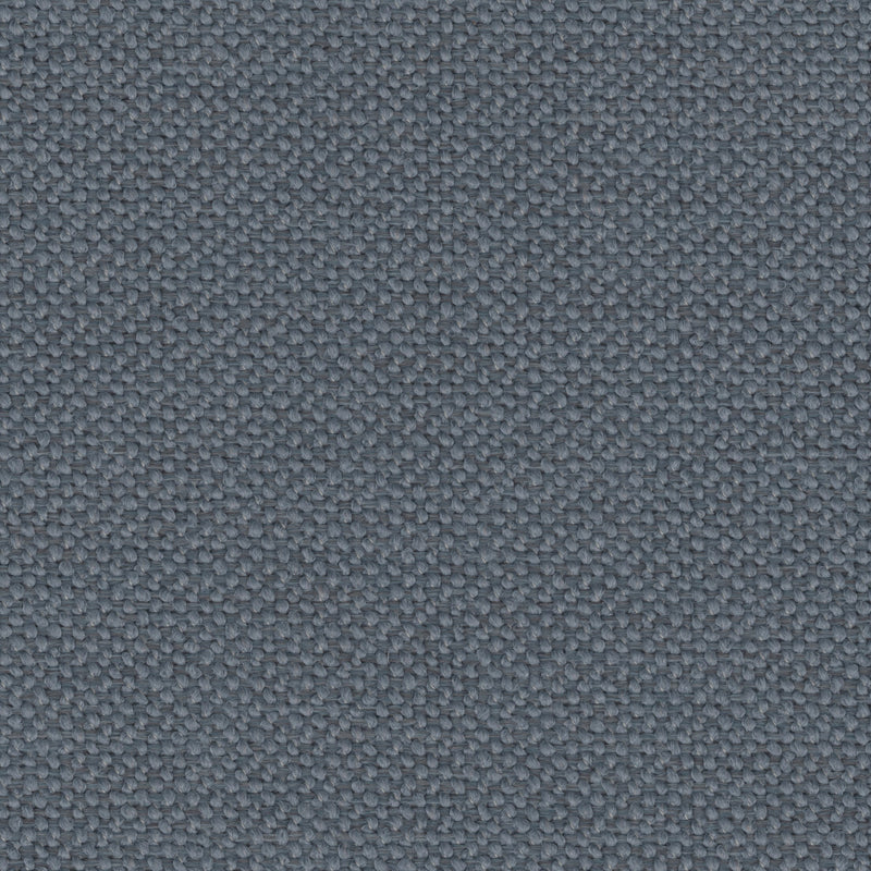 Santos - Outdoor Boucle Upholstery Fabric - Yard / Mist - Revolution Upholstery Fabric