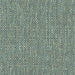 Sugarshack- Performance Upholstery Fabric - Yard / sugarshack-mist - Revolution Upholstery Fabric
