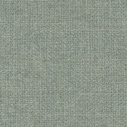 Arrival - Luxury Stain Resistant Upholstery Fabric - Yard / Mist - Revolution Upholstery Fabric