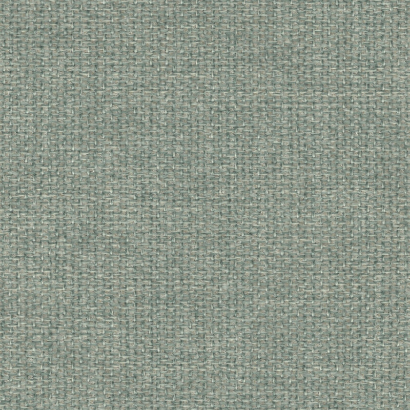 Arrival - Luxury Stain Resistant Upholstery Fabric - Yard / Mist - Revolution Upholstery Fabric