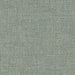 Arrival - Luxury Stain Resistant Upholstery Fabric - Swatch / Mist - Revolution Upholstery Fabric