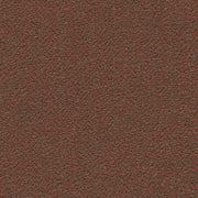 Pizzazz - Outdoor Upholstery Fabric - Yard / Mocha - Revolution Upholstery Fabric