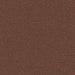 Pizzazz - Outdoor Upholstery Fabric - Swatch / Mocha - Revolution Upholstery Fabric