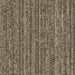 Barkcloth Fabric - Performance Upholstery Fabric - swatch / barkcloth-moss - Revolution Upholstery Fabric