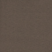 Brightside - Outdoor Upholstery Fabric - yard / Mushroom - Revolution Upholstery Fabric
