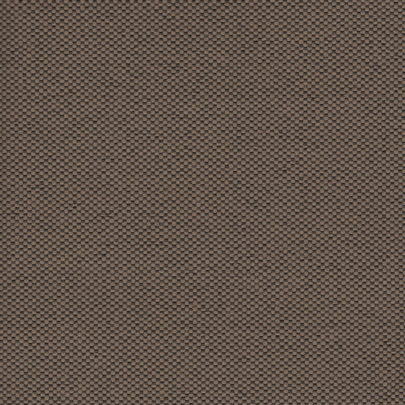 Brightside - Outdoor Upholstery Fabric - yard / Mushroom - Revolution Upholstery Fabric