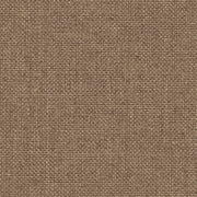 Macarena - Revolution Performance Fabric - swatch / macarena-mushroom - Revolution Upholstery Fabric