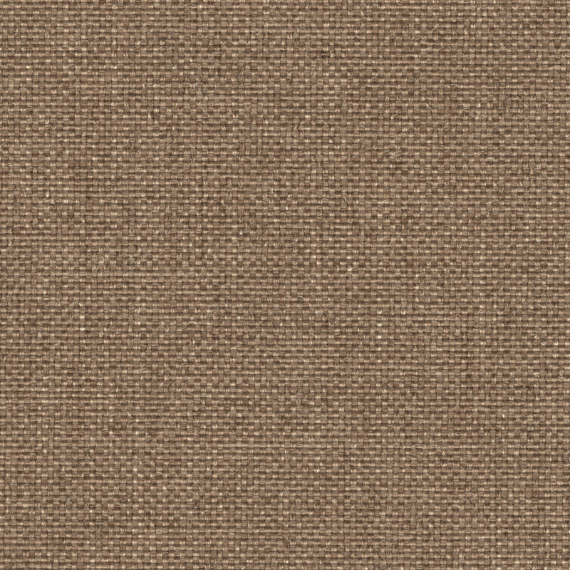 Macarena - Revolution Performance Fabric - swatch / macarena-mushroom - Revolution Upholstery Fabric