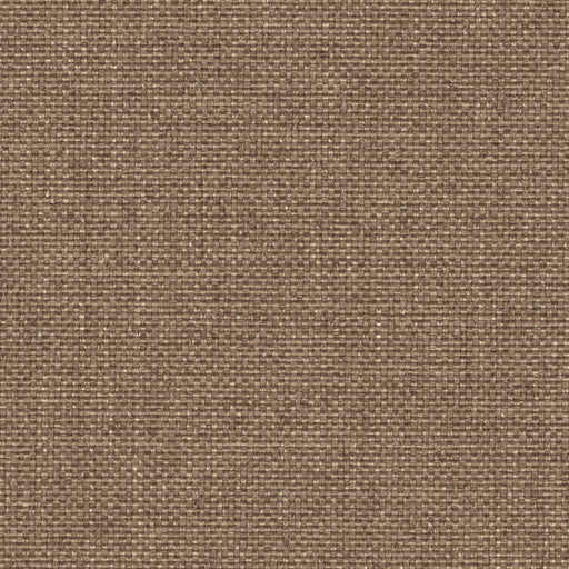 Macarena - Revolution Performance Fabric - swatch / macarena-mushroom - Revolution Upholstery Fabric