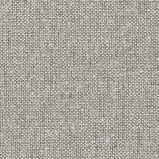 Murano - Boucle Upholstery Fabric - Yard / Natural - Revolution Upholstery Fabric