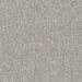 Murano - Boucle Upholstery Fabric - Yard / Natural - Revolution Upholstery Fabric